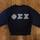 item listed by moneynotorietyandrivieras