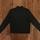 item listed by moneynotorietyandrivieras