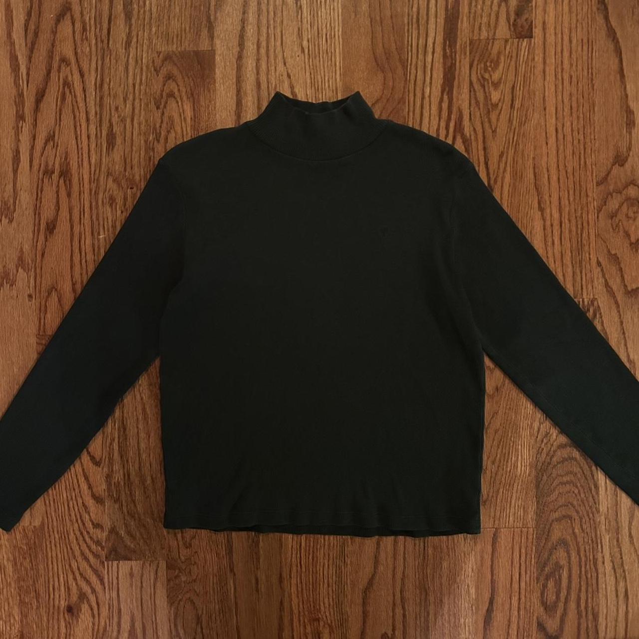 item listed by moneynotorietyandrivieras
