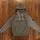 item listed by moneynotorietyandrivieras