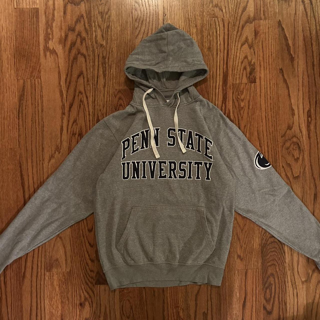 item listed by moneynotorietyandrivieras