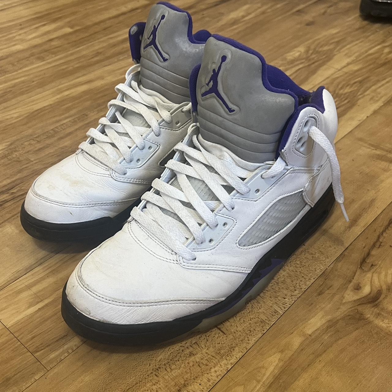 jordan concord size 10.5