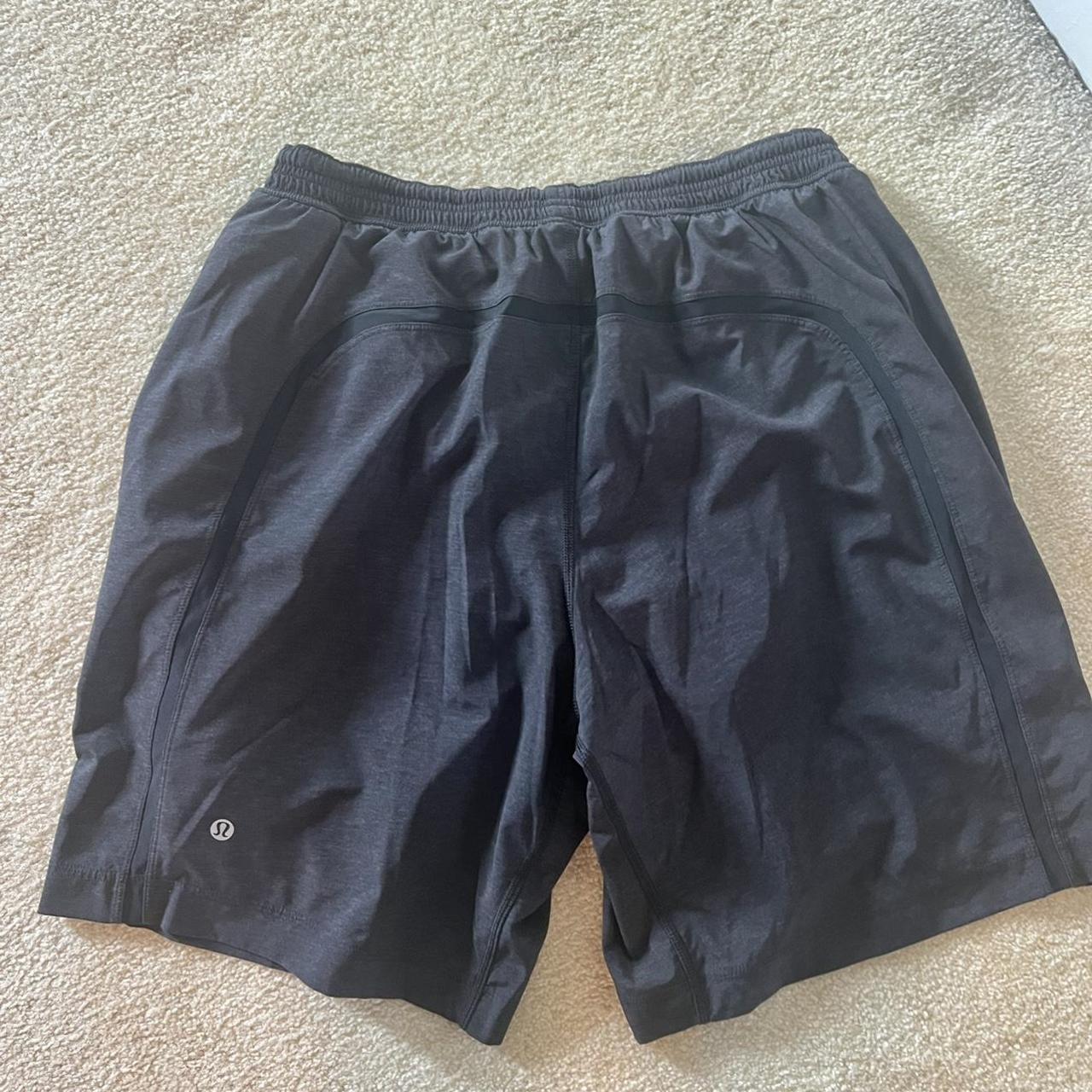 Lululemon Men's Shorts | Depop