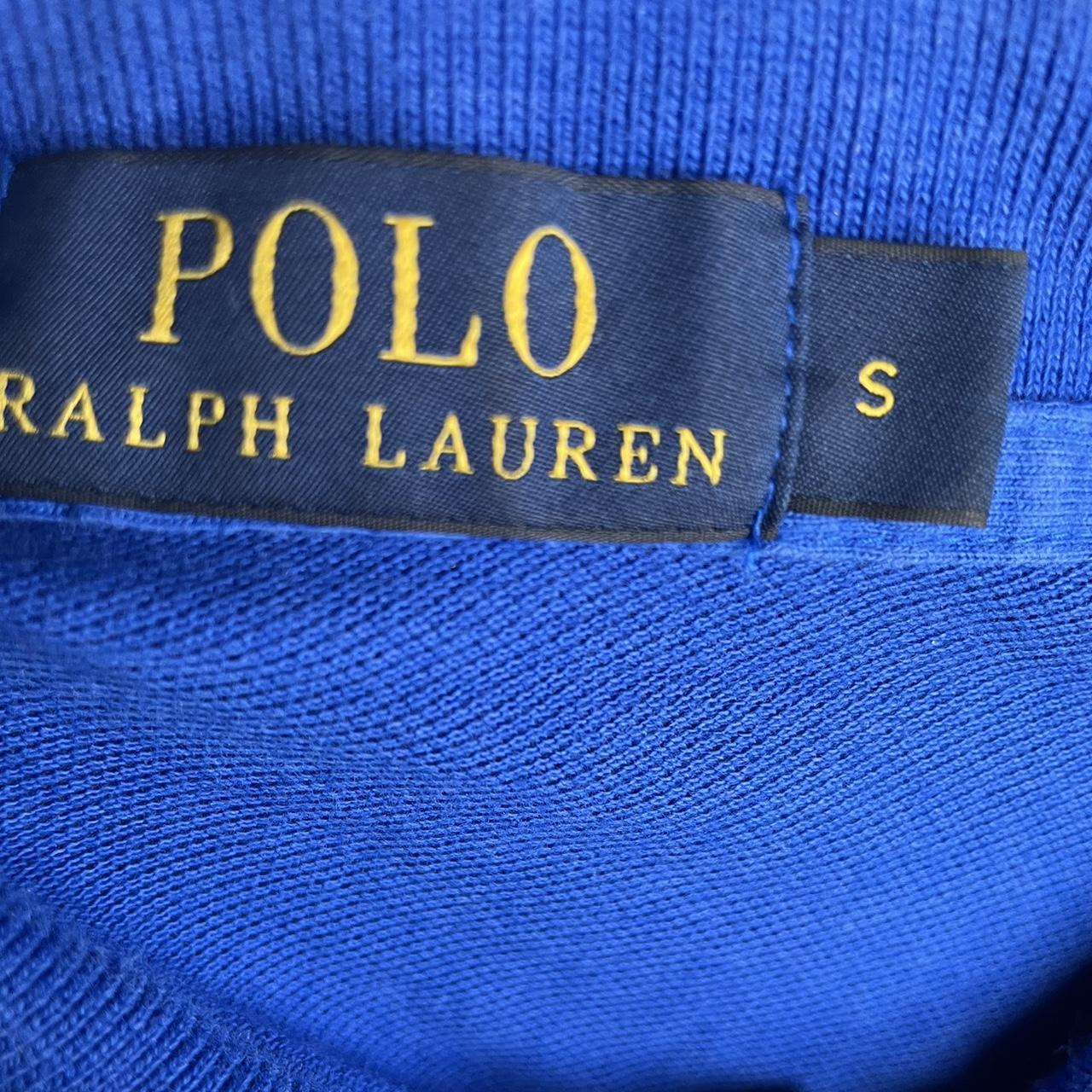 Polo Ralph Lauren Men