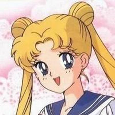 Aesthetic anime icons, Wiki