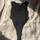 item listed by mdoub