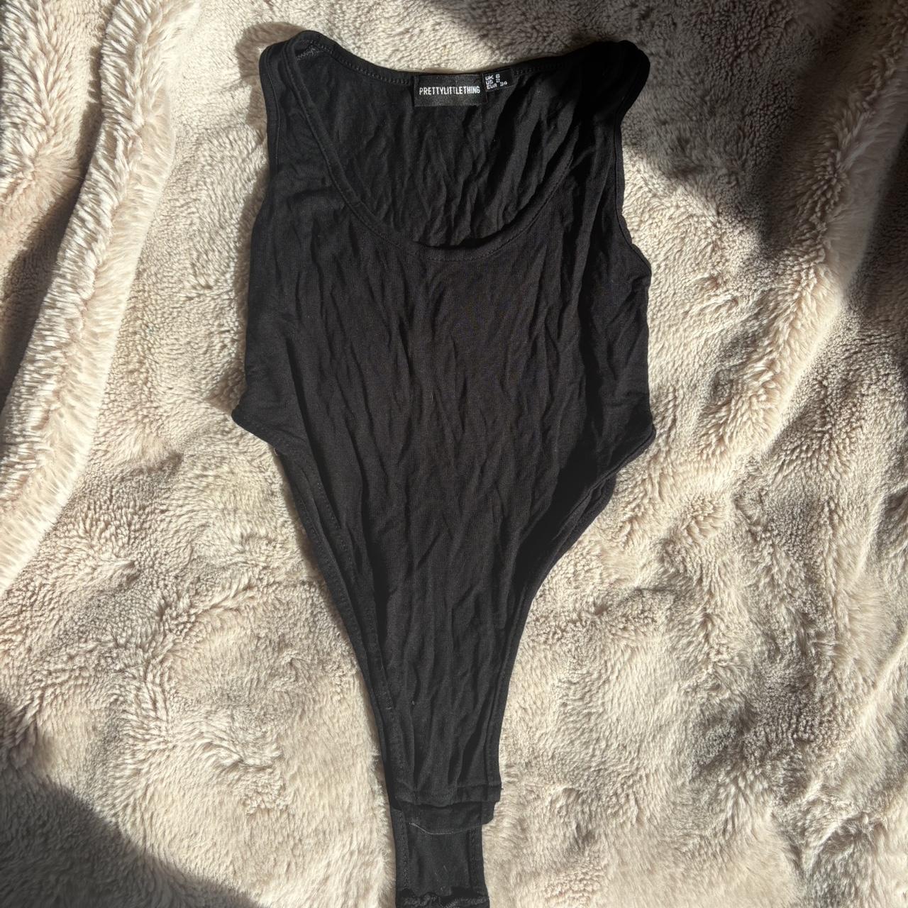 item listed by mdoub