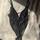 item listed by mdoub
