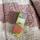 item listed by mdoub