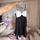item listed by mdoub