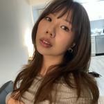 jjbbz's profile picture