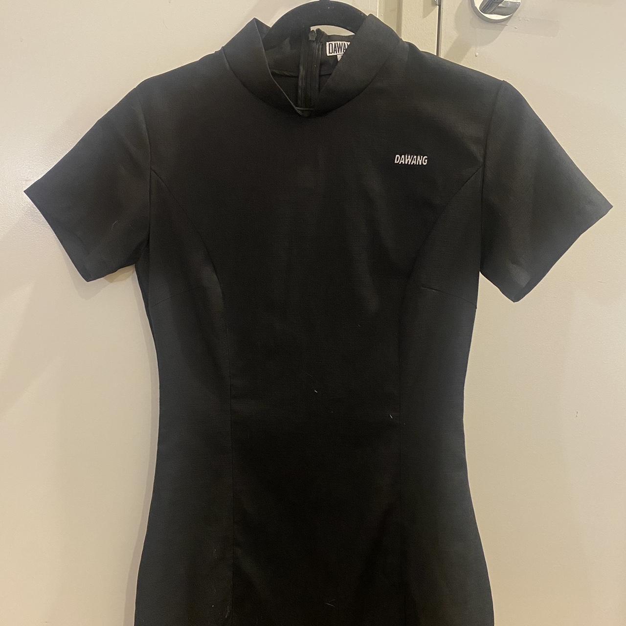 item listed by jjbbz