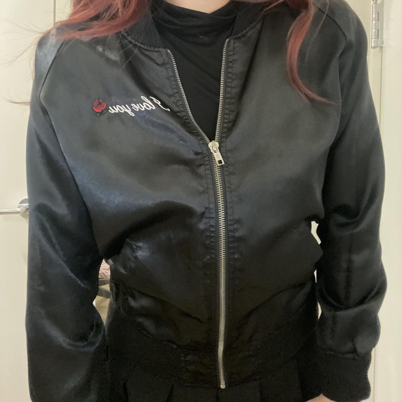 item listed by jjbbz