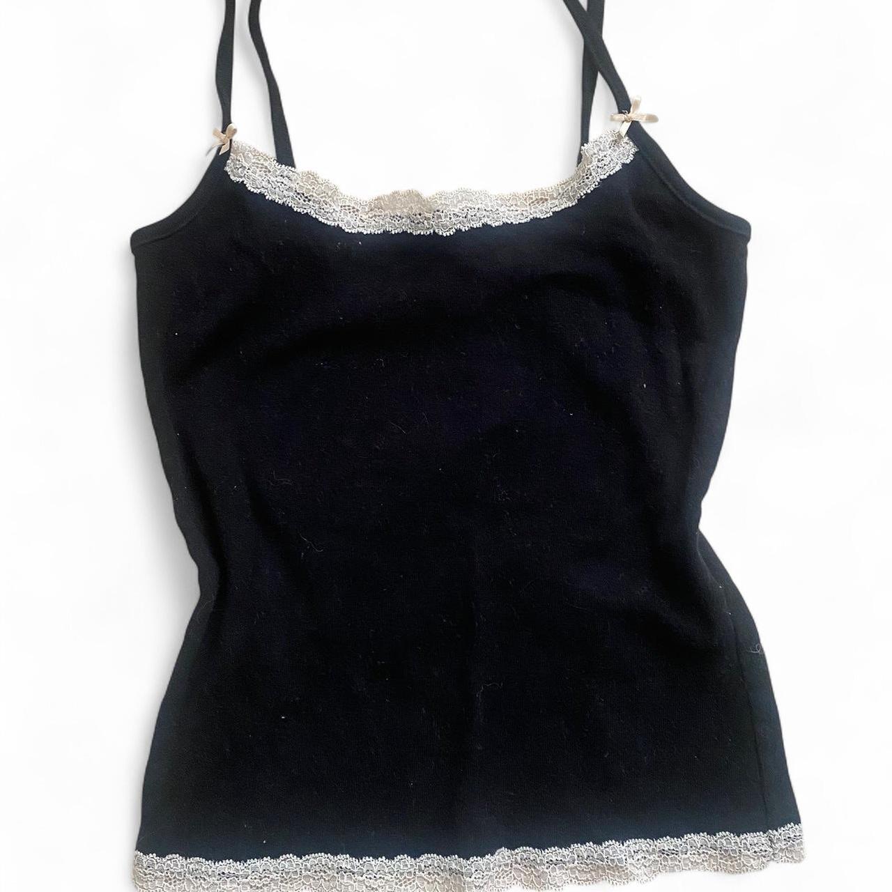 item listed by jjbbz