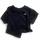 item listed by jjbbz
