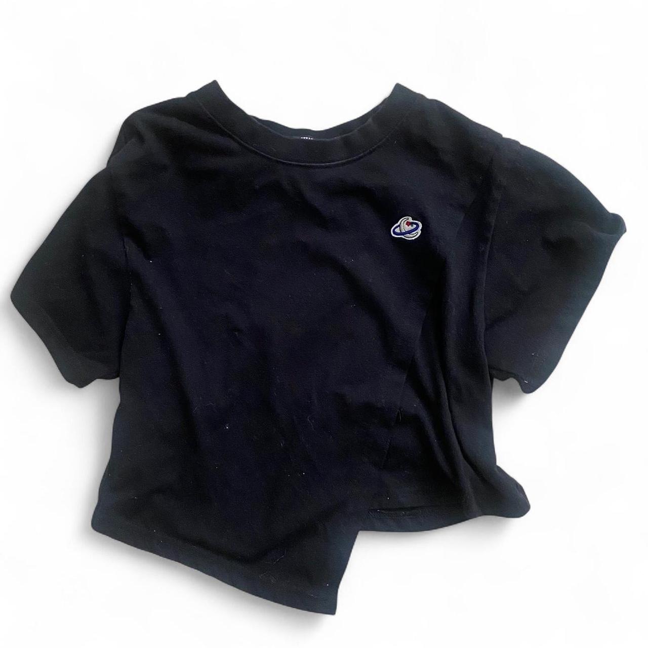 item listed by jjbbz