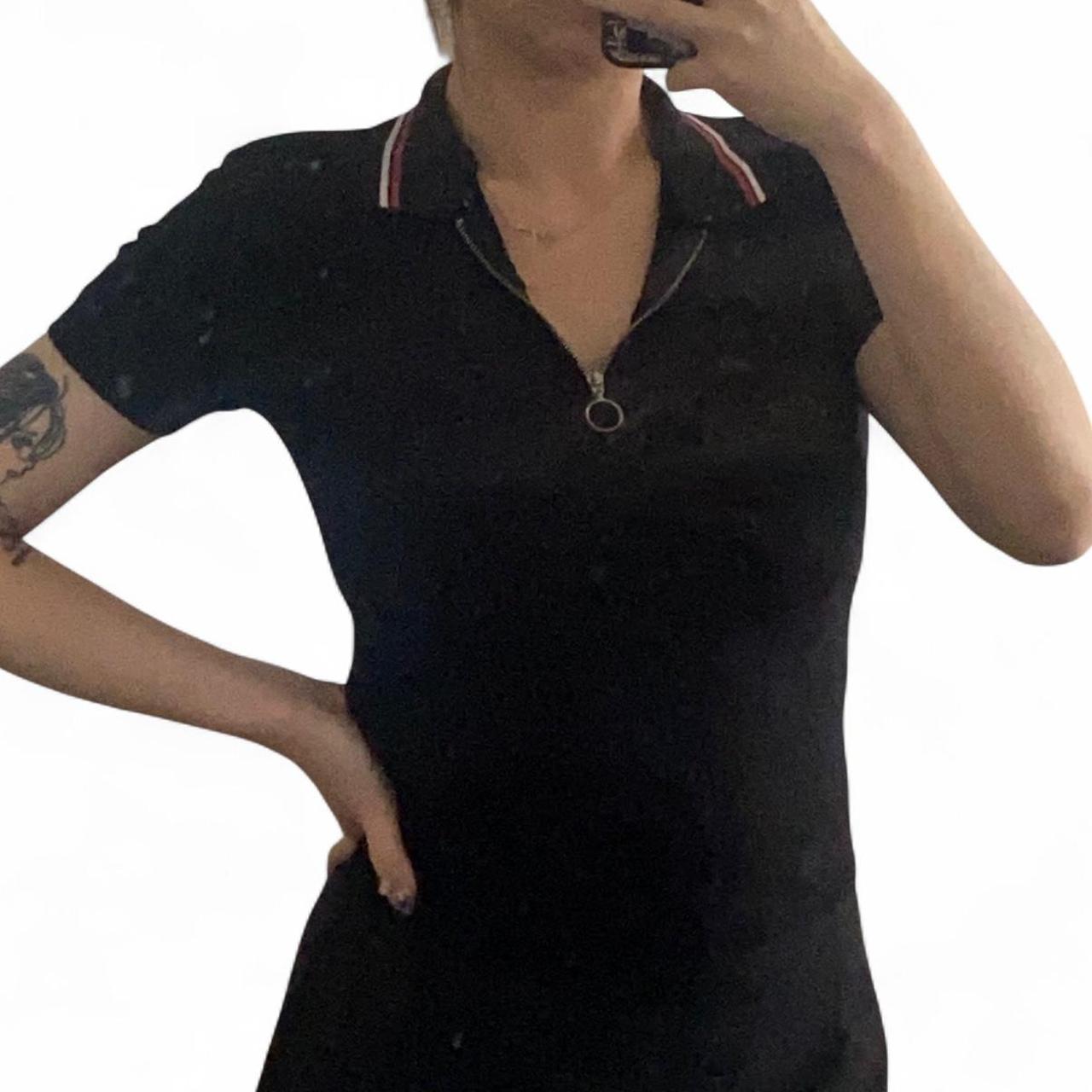 item listed by jjbbz