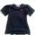 item listed by jjbbz