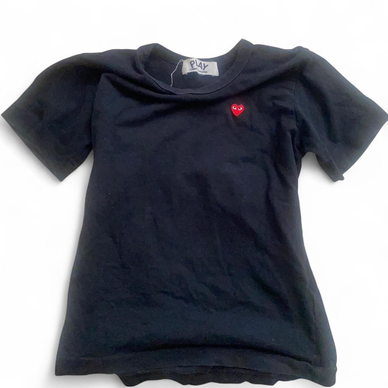 item listed by jjbbz