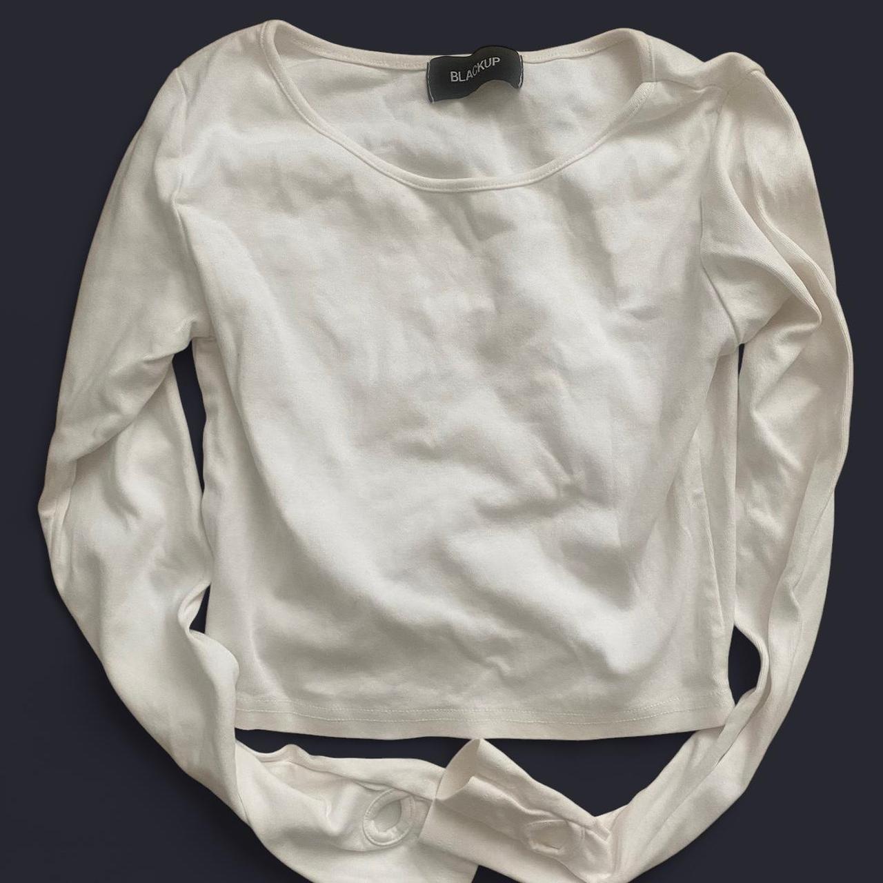 item listed by jjbbz