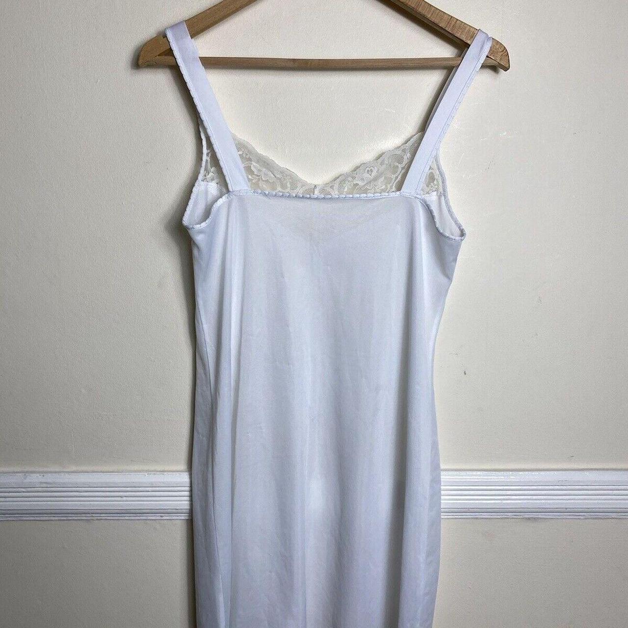 Bhs nightdress best sale