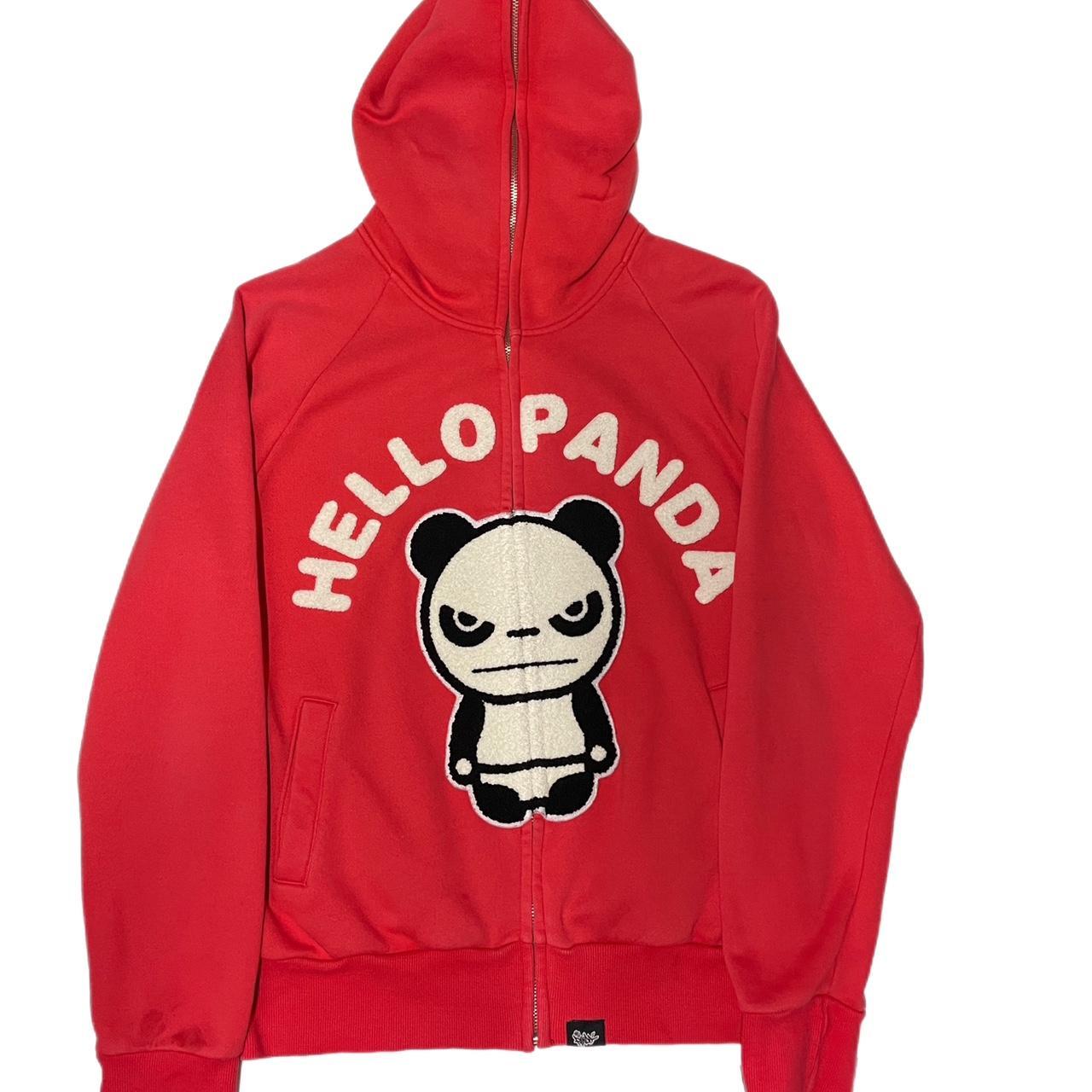 hia_　0107 ♡ Hard Rock Cross Guitars Asana Women's Half-Zip Hoodie in