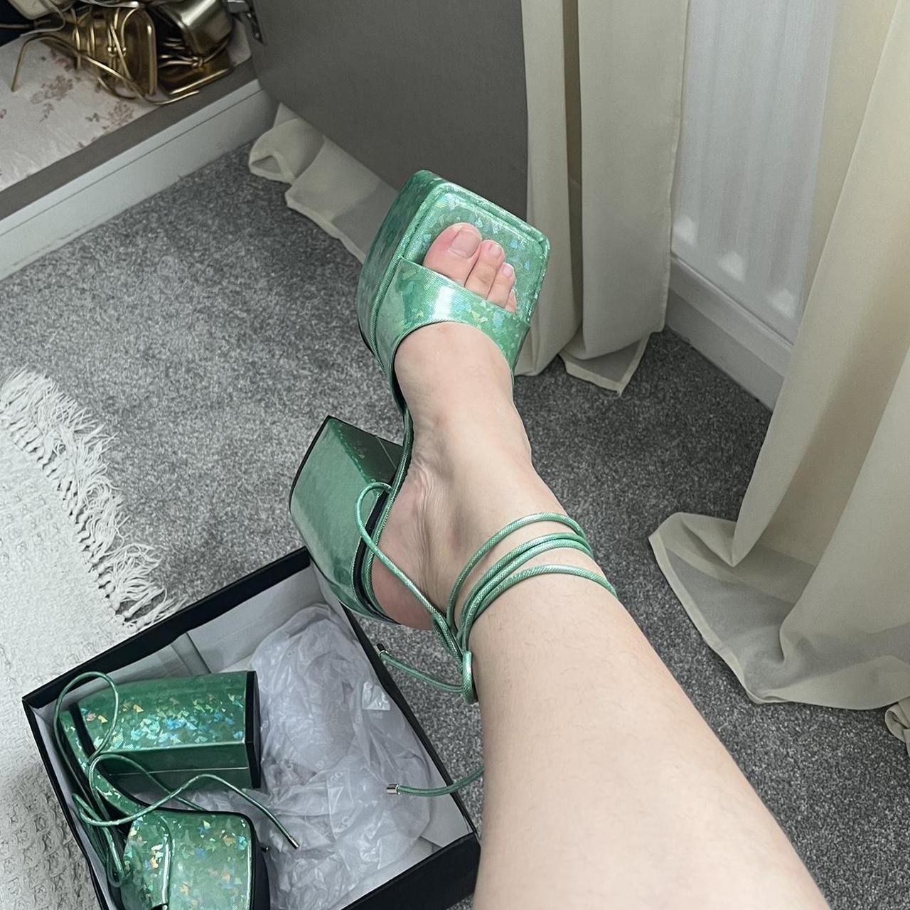 joules sale womens slippers