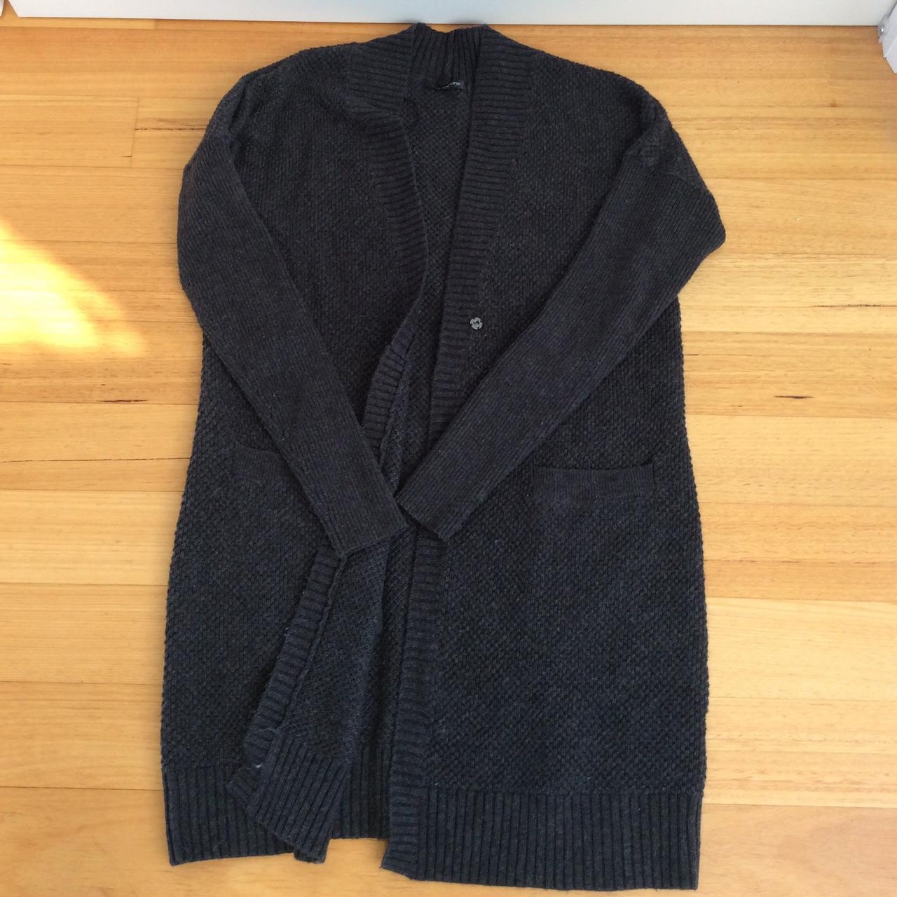 Portmans cardigan hotsell