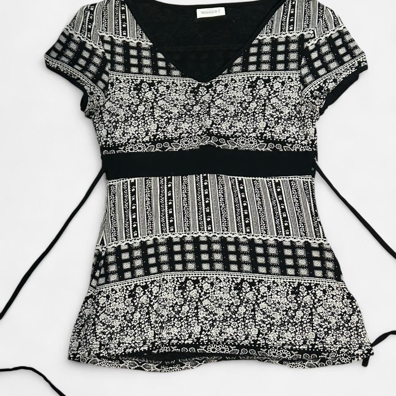 item listed by june007c