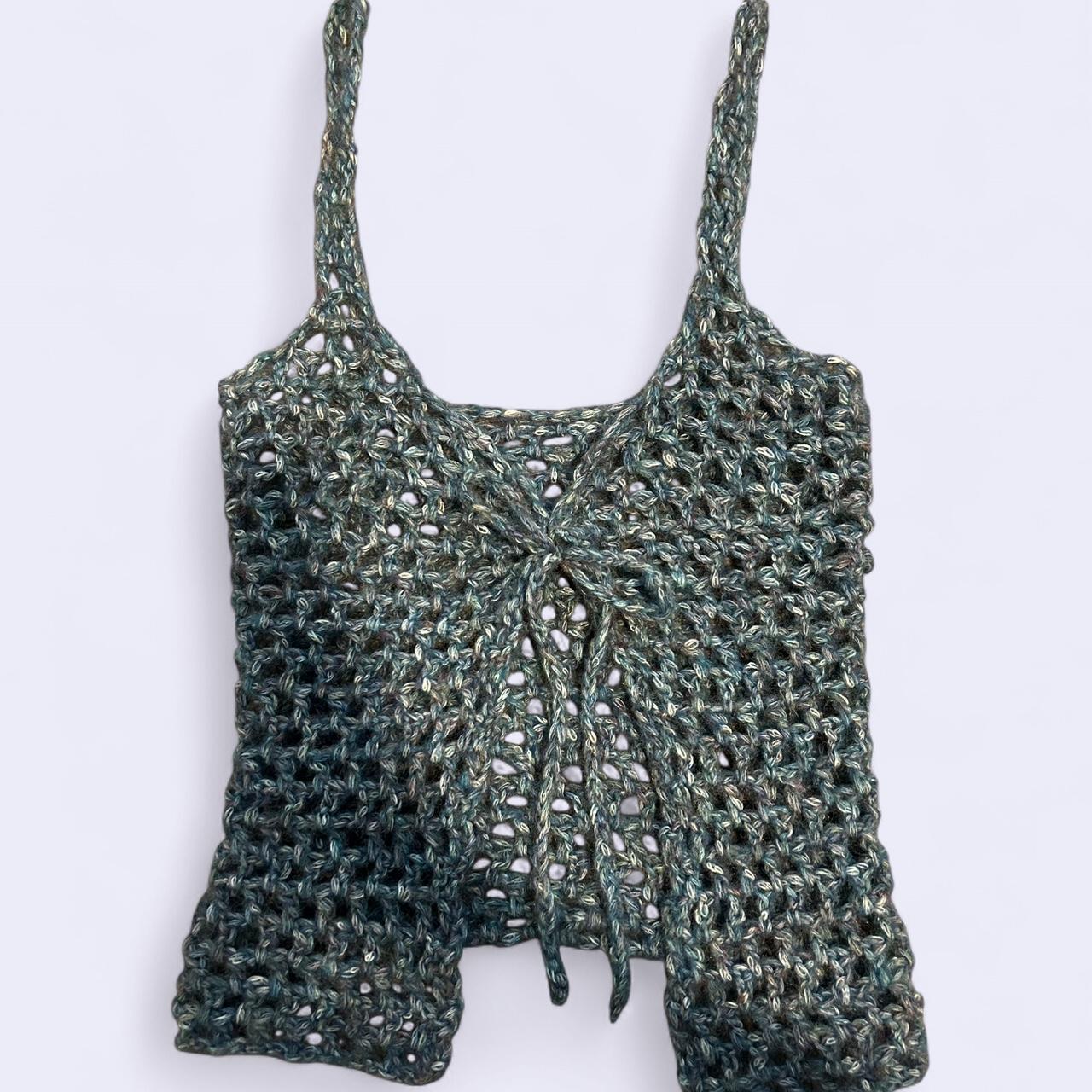 item listed by june007c