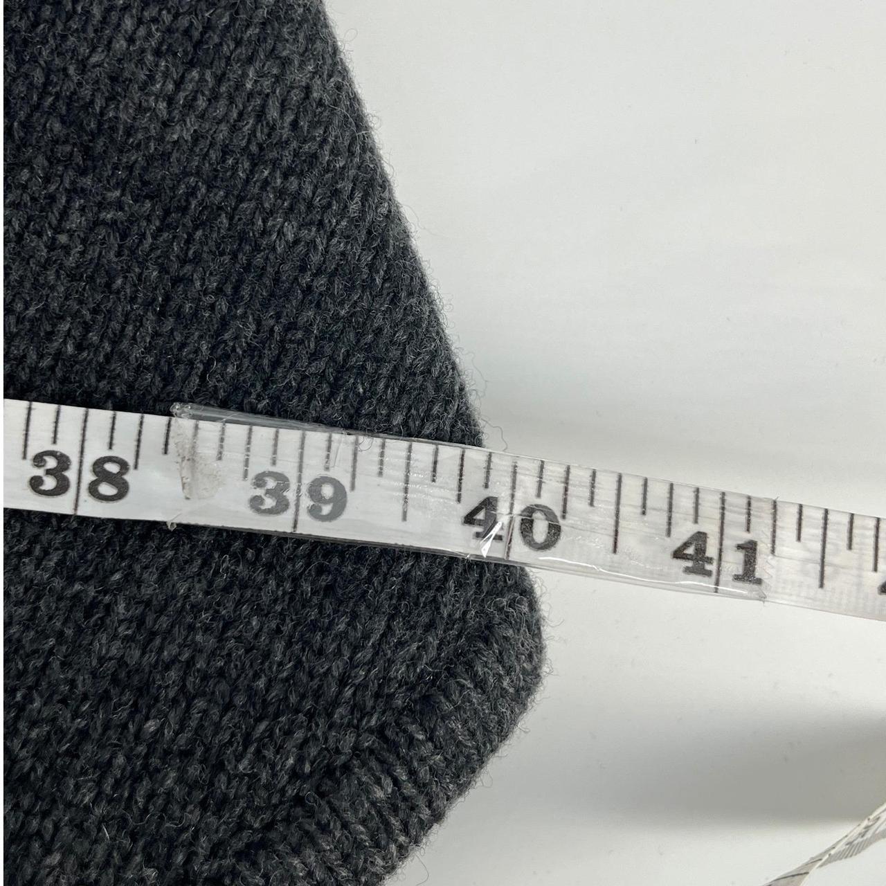 Pendleton Women's Scarf - Grey – Pendleton Women'… - image 6