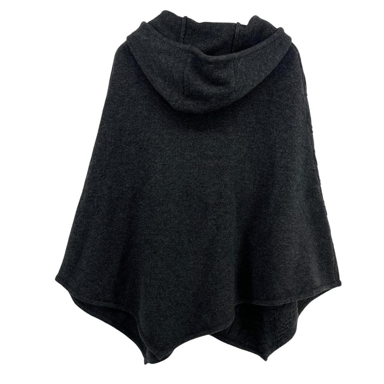 Pendleton Women's Scarf - Grey – Pendleton Women'… - image 2