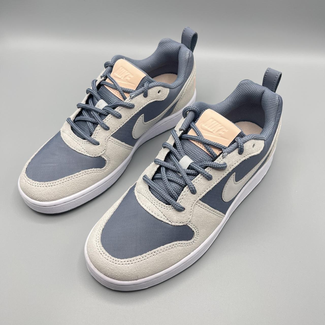 靴 Nike Women's Air Force 1 Low '07 LX Nike Air Force 1 Low '07 Cross Stitch Women's Casual Shoes