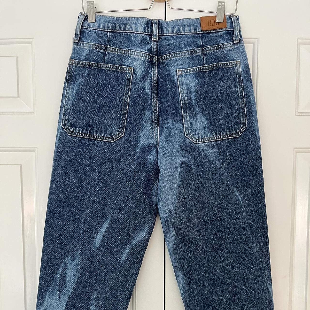 Urban Outfitters Men's Jeans Depop