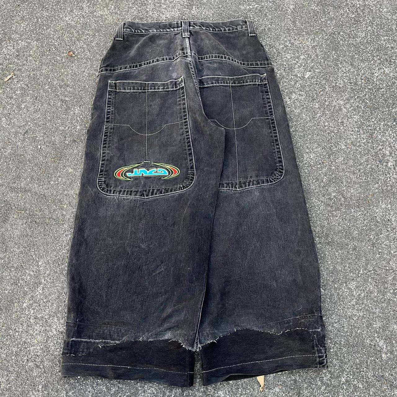 Looking for other solid state Jncos!... - Depop