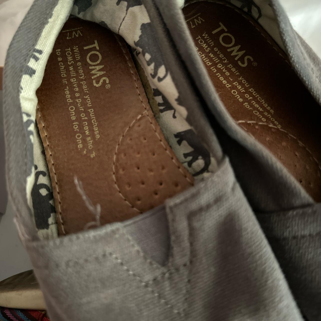 blue bottom heels designer