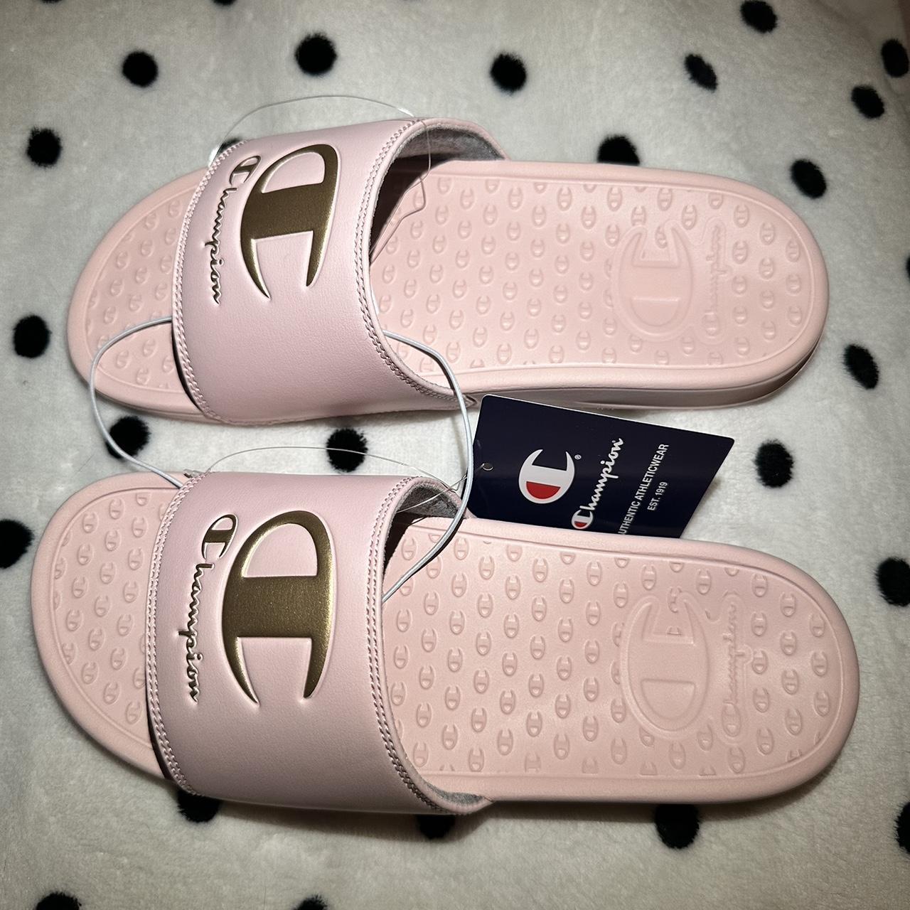 Champion slides australia deals