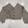 item listed by willowstreetwardrobe