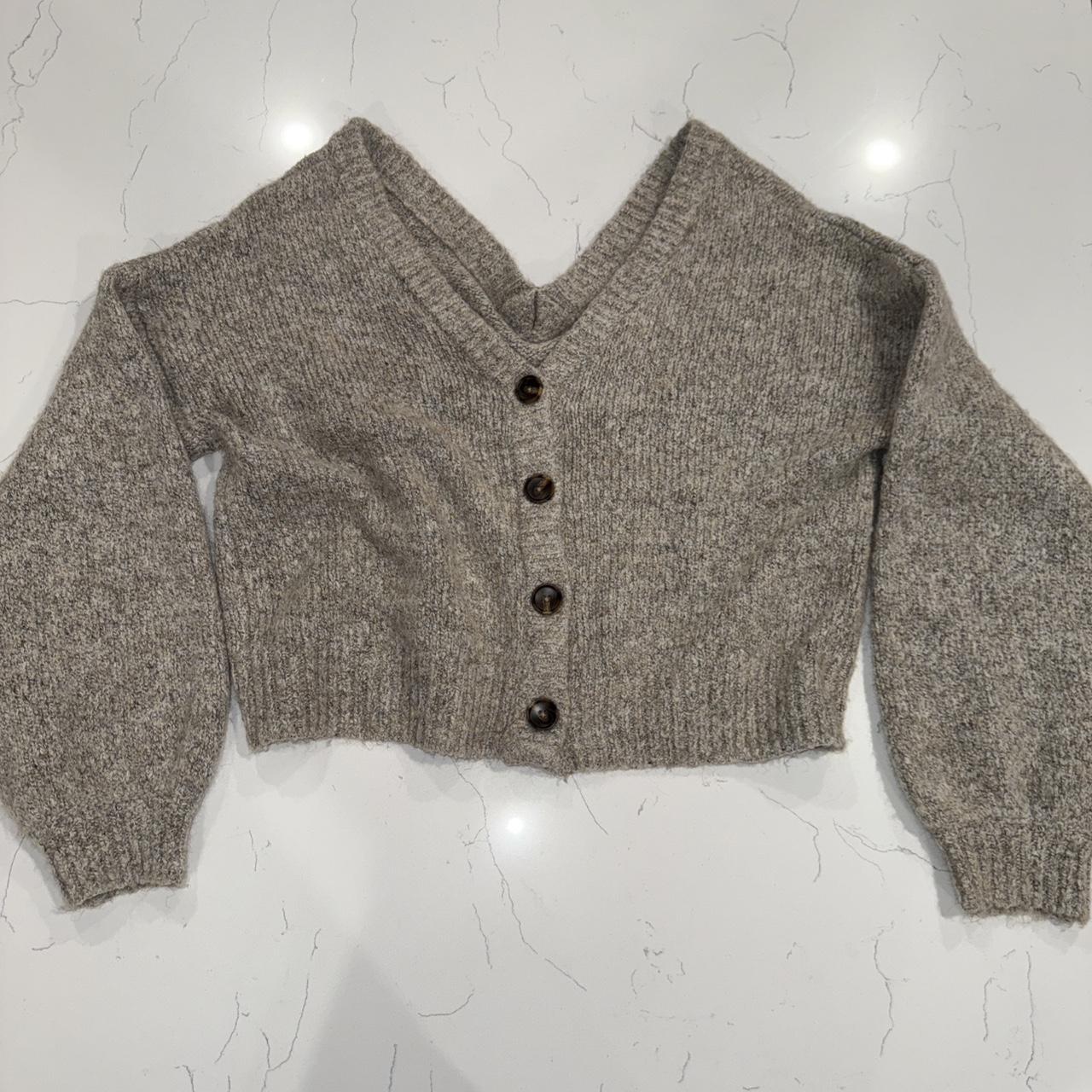 item listed by willowstreetwardrobe