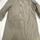 item listed by willowstreetwardrobe