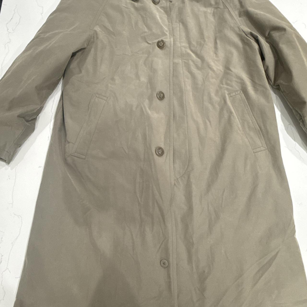 item listed by willowstreetwardrobe