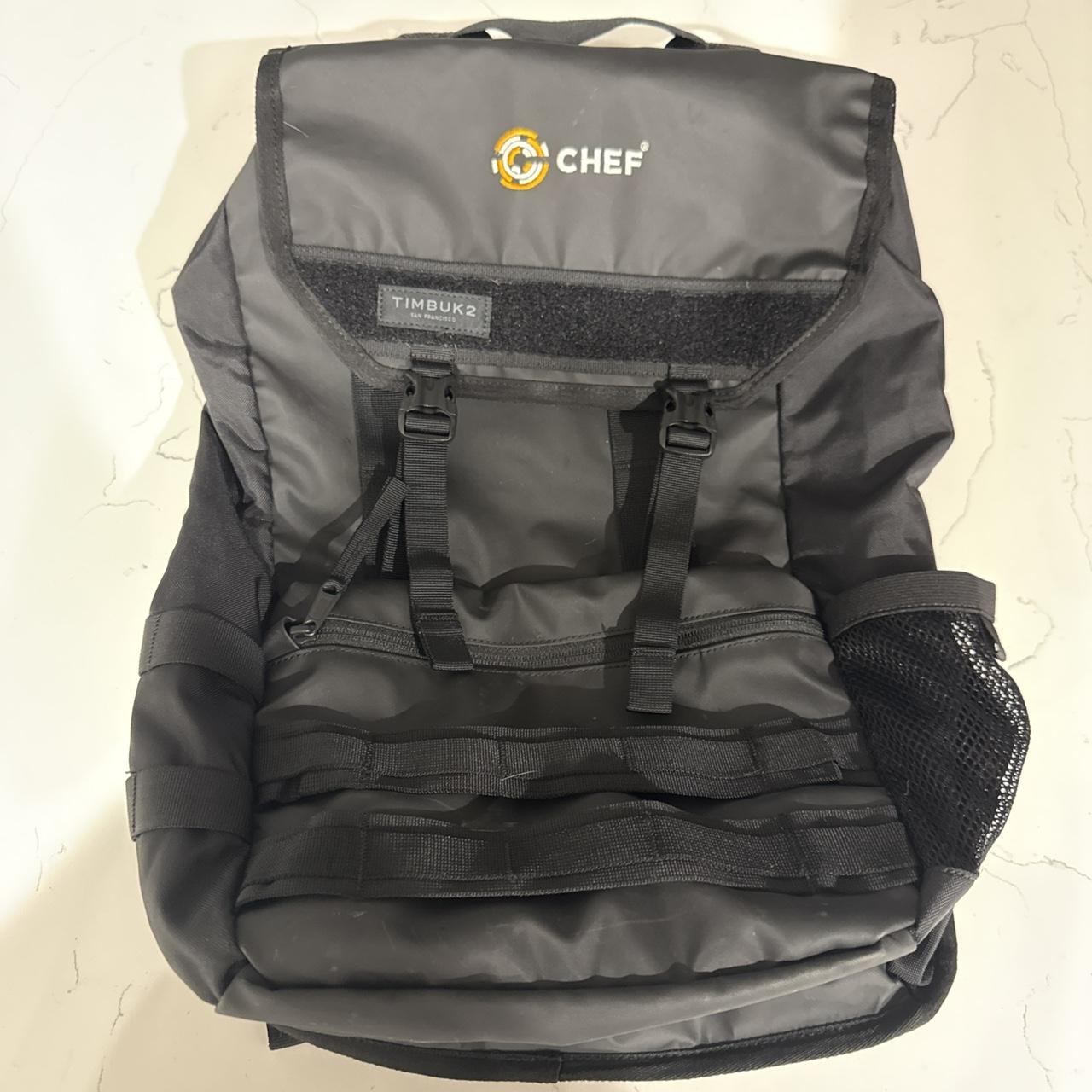 item listed by willowstreetwardrobe