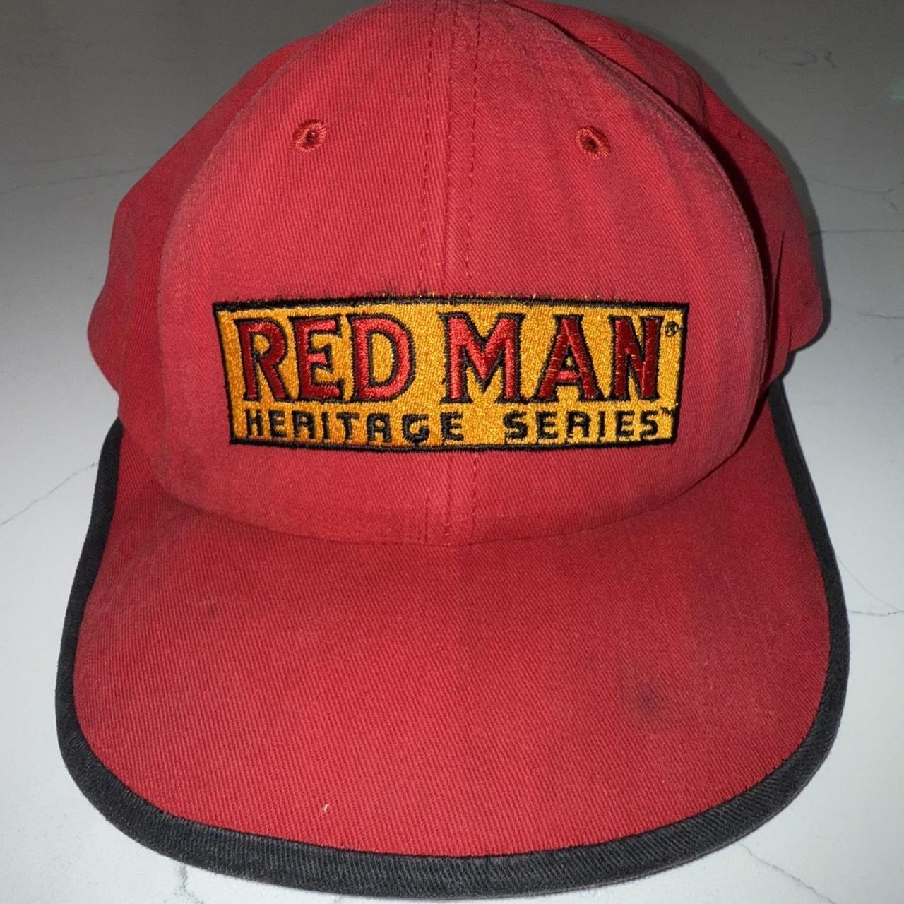 item listed by willowstreetwardrobe