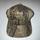 item listed by willowstreetwardrobe
