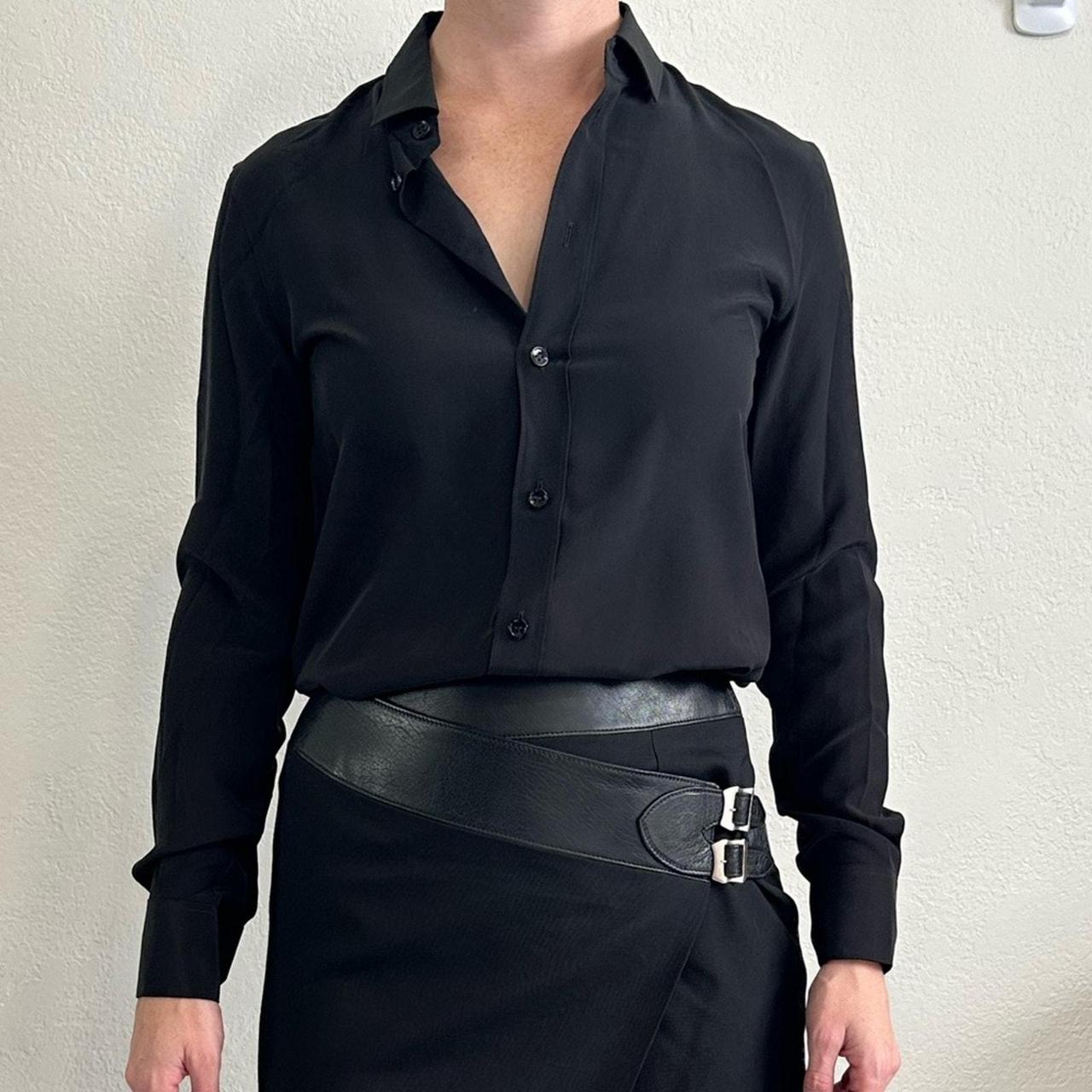 item listed by staliscloset