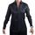 item listed by staliscloset