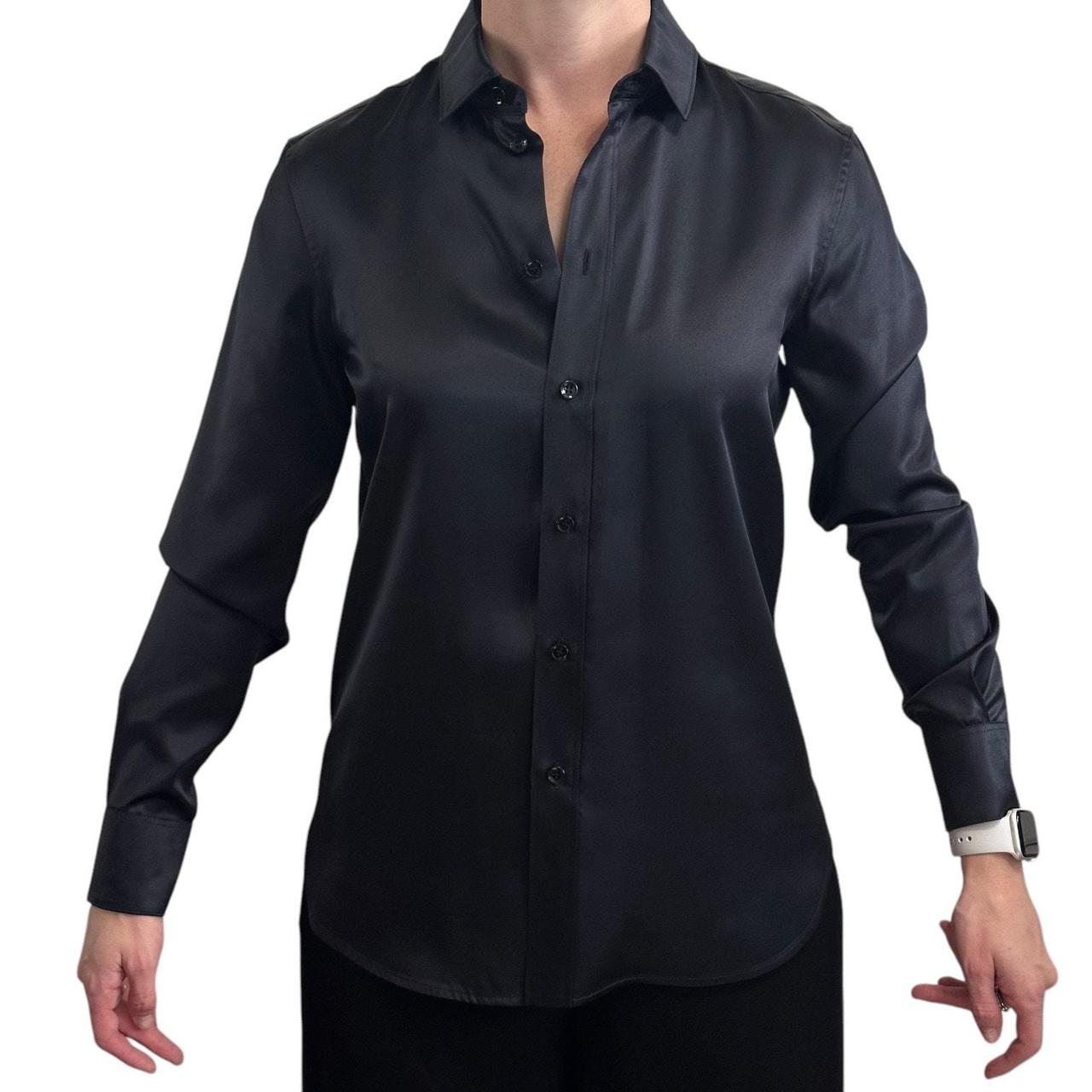 item listed by staliscloset
