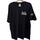 item listed by staliscloset