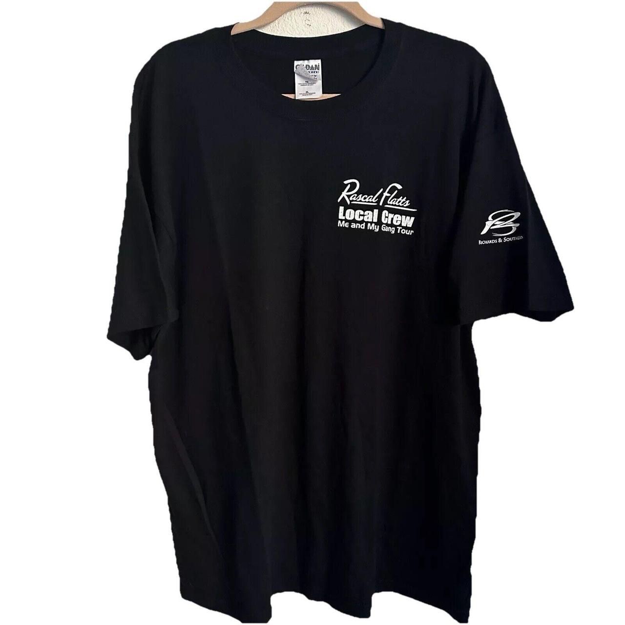 item listed by staliscloset