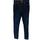 item listed by staliscloset